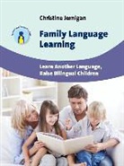Christine Jernigan - Family Language Learning