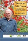 Hillel Daniel, Daniel Hillel, Daniel (Nasa Hillel - Memories and Reflections: The Life, Work and Observations of an