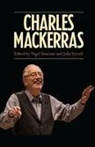Alfred Brendel, Ales Brezina, Anne Evans, Nigel Simeone, John Tyrrell, Nigel Simeone... - Charles Mackerras