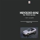 Brian Long - Mercedes-benz SL R230 Series