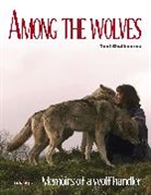 Toni Shelbourne, Shelbourne Toni, Anne Carter, Lee Piper - Among the Wolves