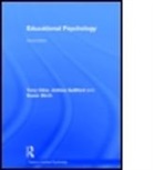 Susan Birch, Susan (University College London Birch, Tony Cline, Tony (University College London Cline, Tony Gulliford Cline, Norah Frederickson... - Educational Psychology