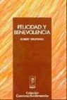 Robert Spaemann - Felicidad y benevolencia