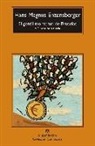 Hans Magnus Enzensberger - El gentil monstruo de Bruselas