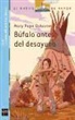Mary Pope Osborne, Sal Murdocca - Búfalo antes del desayuno