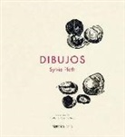 Sylvia Plath, Sylvia Plath - DIBUJOS