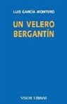 Luis García Montero - Un velero bergantín : defensa de la literatura