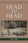Oliver Hill - Head to Head