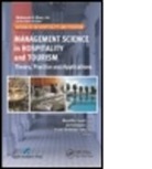 Muzaffer (EDT)/ Schwartz Uysal, Zvi Schwartz, Zvi (University of Delaware Schwartz, Ercan Sirakaya-Turk, Ercan (University of Delaware Sirakaya-Turk, Muzaffer Uysal... - Management Science Applications in Hospitality and Tourism