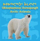 Inhabit Media, Inhabit Media (COR), Inhabit Media - Arctic Animals