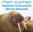 Inhabit Media, Inhabit Media (COR), Inhabit Media - Marine Mammals