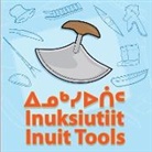 Inhabit Media, Inhabit Media (COR), Inhabit Media - Inuit Tools