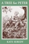 Kate Seredy, Kate Seredy - A Tree for Peter