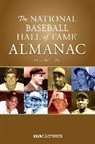 Baseball America, Baseball America, Baseball America (COR) - National Baseball Hall of Fame Almanac 2015