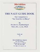 Devi Nambudripad, Devi S. Nambudripad - The NAET Guide Book
