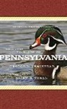 George L Armistead, George L. Armistead, George L. Armistead, Brian E Small, Brian E. Small - American Birding Association Field Guide to Birds of Pennsylvania