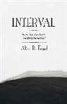 Alice B. Fogel, Alice B Fogel, Alice B. Fogel - Interval
