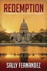 Sally Fernandez - Redemption