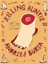 Andrzej Bursa - Killing Auntie