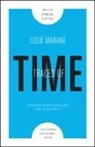 Lucio Mariani - Traces of Time