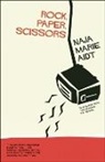 Naja Marie Aidt - Rock, Paper, Scissors