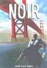 José Luis Garci - NOIR