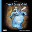 Ralf Kramp, Ralf Kramp - Der blaue Knut
