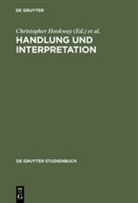 Christophe Hookway, Christopher Hookway, Pettit, Pettit, Philip Pettit - Handlung und Interpretation