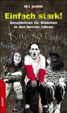Anne Bender - Einfach stark!