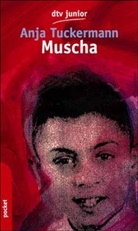 Anja Tuckermann - Muscha