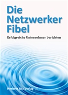 Stefan Kaus - Die Netzwerker-Fibel