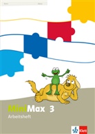 Mathematik Minimax: MiniMax 3