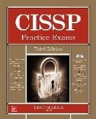 Shon Harris - CISSP Practice Exams
