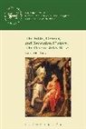 Katherine Low, Low Katherine, Claudia V. Camp, Andrew Mein - The Bible, Gender, and Reception History: The Case of Job's Wife