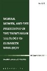 Sarah Hinlicky Wilson, Sarah Hinlicky Wilson - Woman, Women, and the Priesthood in the Trinitarian Theology of