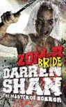 Darren Shan - ZOM-B Bride