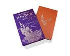 J. K. Rowling - Harry Potter and the Philosopher's Stone