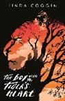 Linda Coggin, Coggin Linda - Boy With the Tiger''s Heart