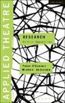 &amp;apos, Michael Anderson, Michael (University of Sydney Anderson, Professor Michael (University of Sydney Anderson, Peter Anderson connor, Peter OConnor &amp; Michael Anderson... - Applied Theatre: Research