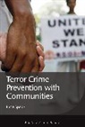 Basia Spalek - Terror Crime Prevention with Communities