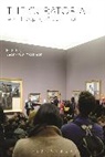 Jean-Paul Martinon, Jean-Paul Martinon, Martinon Jean-Paul - Curatorial