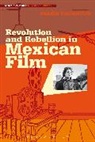 Niamh Thornton - Revolution and Rebellion in Mexican Film