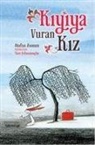 Stefan Boonen - Kiyiya Vuran Kiz