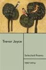 Trevor Joyce - Selected Poems