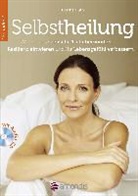 Dörthe Huth - Selbstheilung