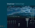 Stefani Krüger, Alber Kunzer, Holger Schmidt, Albert Kunzer, Holger Schmidt, Z Kunststiftung Zeppelin Museum - Spiegelungen