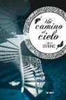Lorna Byrne - Un Camino Al Cielo