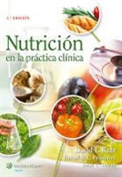 David L. Katz, Dr. David L. Katz - Nutricion Medica