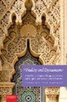 Kirstin Ruth Bratt, Youness M. Elbousty, Devin J. Stewart - Vitality and Dynamism
