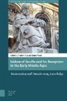 Andrew (EDT)/ Wood Fear, Jamie Wood, Andrew Fear, Andy Fear, Jamie Wood - Isidore of Seville and His Reception in the Early Middle Ages